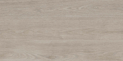 Плитка из керамогранита RF01 30,6x60,9x8 Структур. (Керамический гранит)