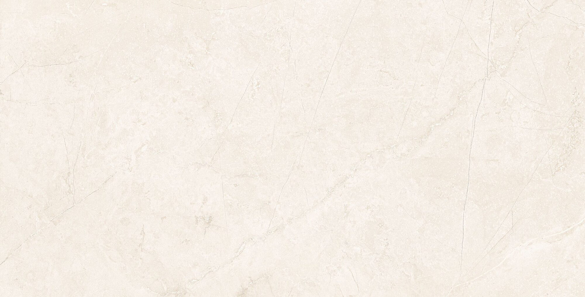Плитка из керамогранита MA00 60x120x10 Полир. (Керамический гранит)