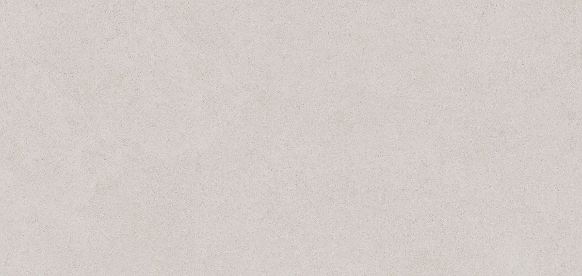 Плитка из керамогранита LN00 80x160x11 Непол.Рект. (Керамический гранит)