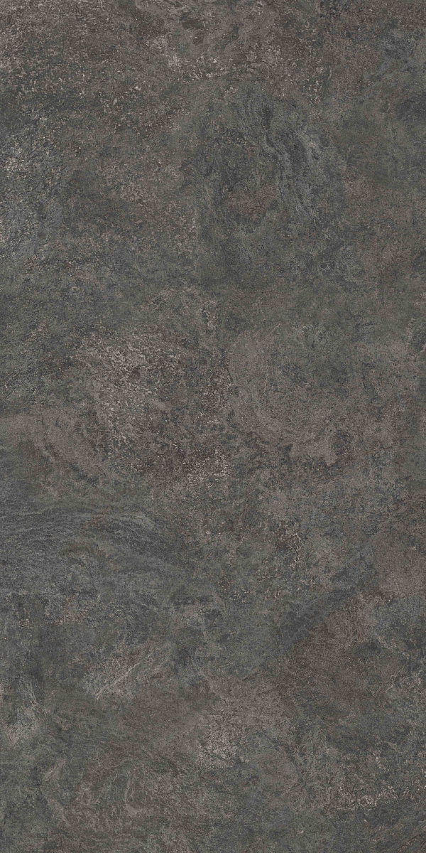 Темперамент K-2193/SR/600x1200x10