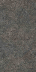 Темперамент K-2193/SR/600x1200x10