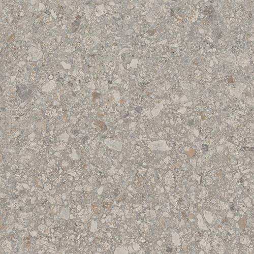 Плитка из керамогранита JP03 40,5x40,5x8 Непол. (Керамический гранит) (43,296 м2)