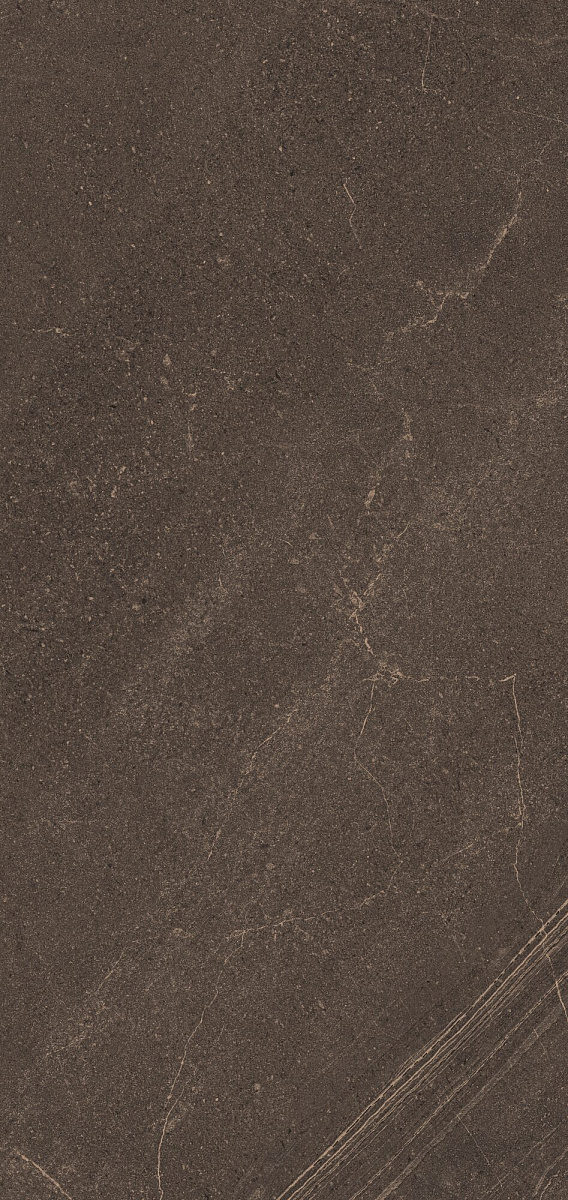 Плитка из керамогранита GB04 80x160x11 Непол.Рект. (Керамический гранит)