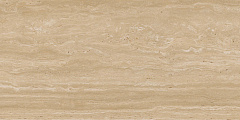 Плитка из керамогранита TL02 60x120x10 Непол.Рект. (Керамический гранит)