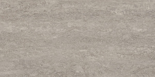 Плитка из керамогранита RE04 30,6x60,9x8 Непол. (Керамический гранит)