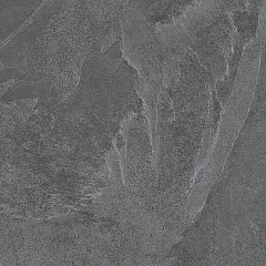 Плитка из керамогранита TE03 60x60x10 Непол.Рект. (Керамический гранит)
