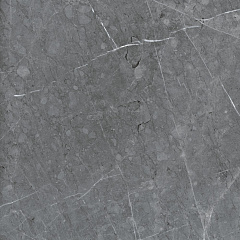 Скала K-2203/LR/600x600x10