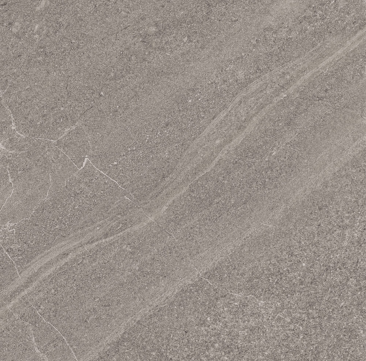 Плитка из керамогранита SOG202 60x60x20 Противоскольз.Рект. (Керамический гранит)