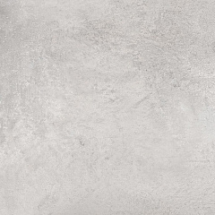Плитка из керамогранита TF01 60x60 Непол.Рект. (Керамический гранит)