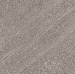 Плитка из керамогранита SOG202 60x60x20 Противоскольз.Рект. (Керамический гранит)