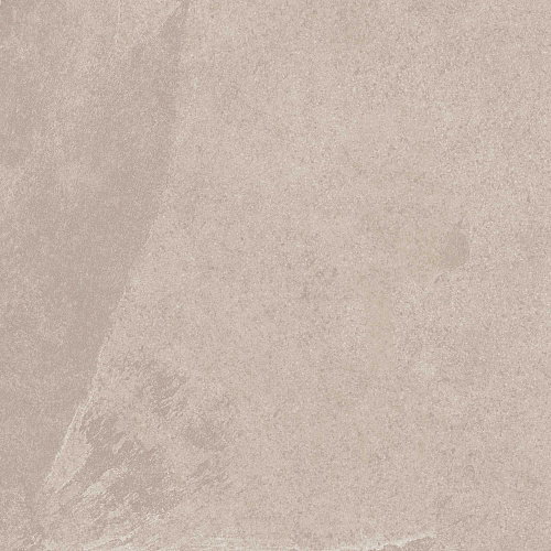 Плитка из керамогранита SOG301 60x60x20 Противоскольз.Рект. (Керамический гранит)