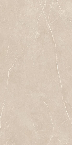 Плитка из керамогранита NL01 60x120x10 Полир. (Керамический гранит)