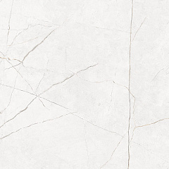 Плитка из керамогранита NL00 60x60x10 Полир. (Керамический гранит)