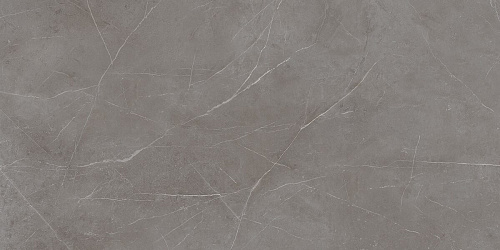 Плитка из керамогранита NL03 80x160x11 Непол.Рект. (Керамический гранит)