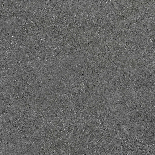Плитка из керамогранита LN03 60x60x10 Непол.Рект. (Керамический гранит)