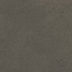 Плитка из керамогранита GO11 30x30x8 Непол. (Керамический гранит)