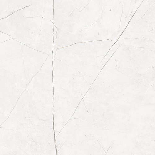 Плитка из керамогранита NL00 80x80x11 Непол.Рект. (Керамический гранит)
