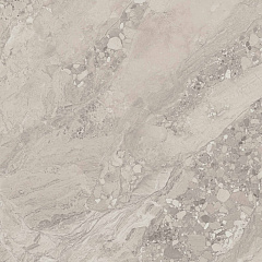Плитка из керамогранита OM01 80x80x11 Непол.Рект. (Керамический гранит)