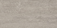 Плитка из керамогранита RE04 30,6x60,9x8 Непол. (Керамический гранит)