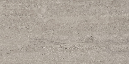 Плитка из керамогранита RE04 30,6x60,9x8 Непол. (Керамический гранит)