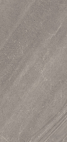 Плитка из керамогранита GB02 80x160x11 Непол.Рект. (Керамический гранит)