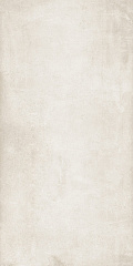 Бетон G-1101/MR/600x1200x10
