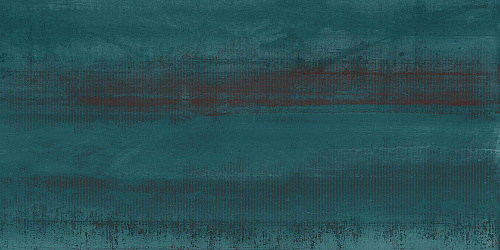 Плитка из керамогранита EXD402 60x120x9 Непол.Рект. (Керамический гранит)