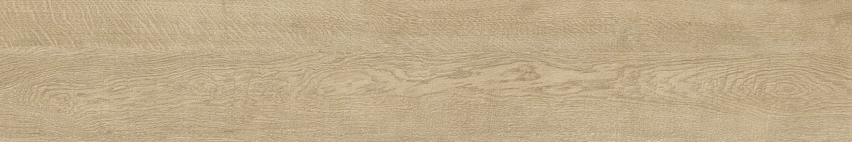 Квинз G-801/MR/200x1200x10