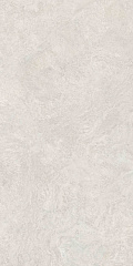 Темперамент K-2190/SR/600x1200x10
