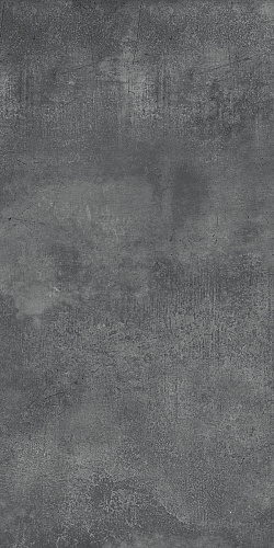 Фабрика K-2018/MR/600x1200x10