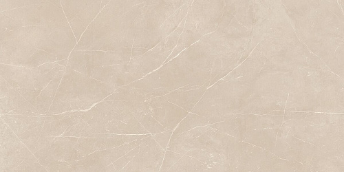 Плитка из керамогранита NL01 80x160x11 Непол.Рект. (Керамический гранит)