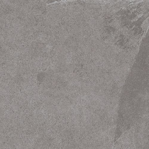 Плитка из керамогранита TE02 60x60x10 Непол.Рект. (Керамический гранит)