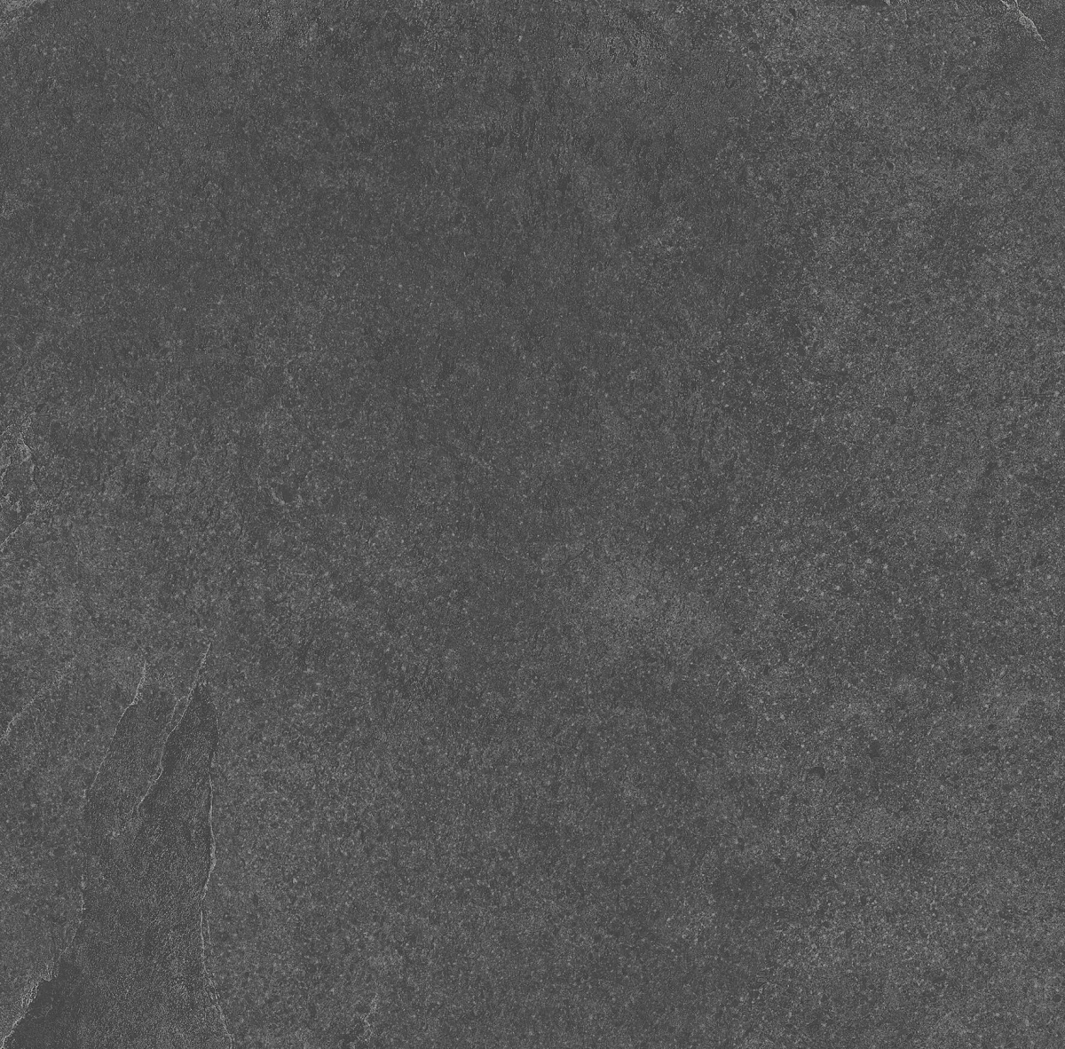 Плитка из керамогранита TE04 80x80x11 Непол.Рект. (Керамический гранит)