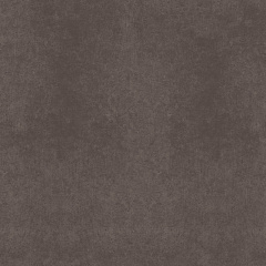 Плитка из керамогранита CA05 60x60x10 Непол.Рект. (Керамический гранит)