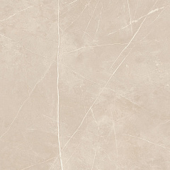 Плитка из керамогранита NL01 80x80x11 Непол.Рект. (Керамический гранит)