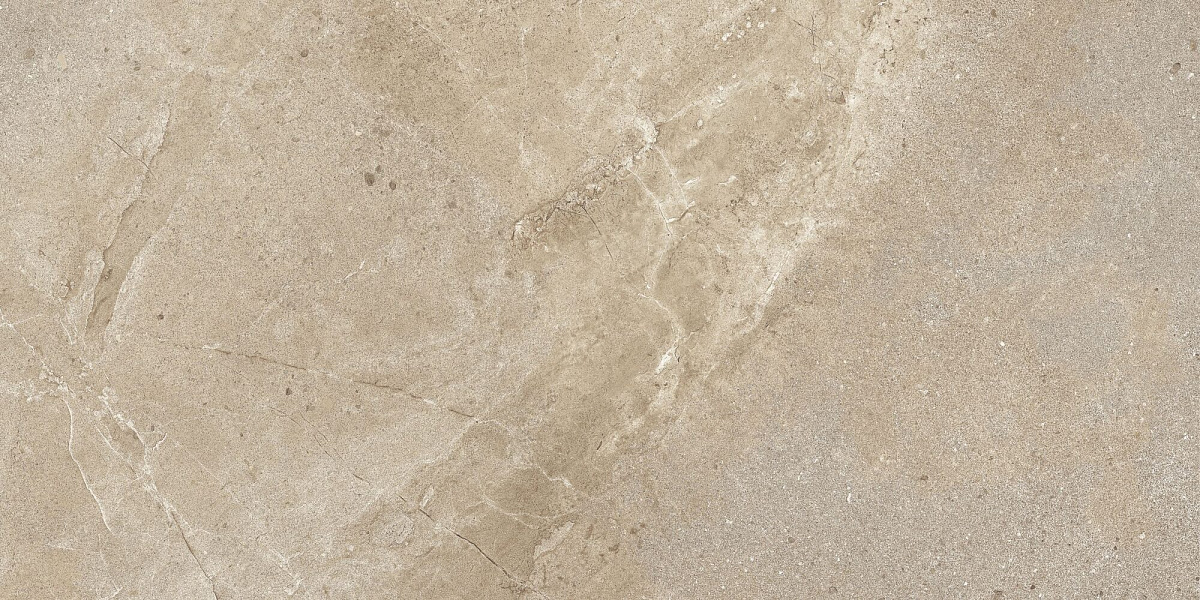Плитка из керамогранита KA03 60x120х10 Непол.Рект. (Керамический гранит)