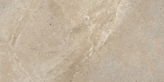 Плитка из керамогранита KA03 60x120х10 Непол.Рект. (Керамический гранит)