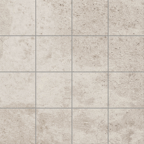 Фальшмозаика EE01 Grids 39,8x39,8 непол.