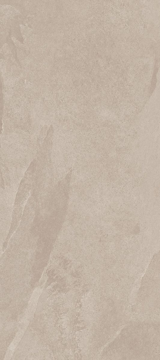 Плитка из керамогранита TE01 80x160x11 Непол.Рект. (Керамический гранит)