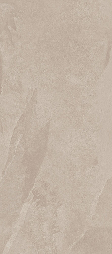 Плитка из керамогранита TE01 80x160x11 Непол.Рект. (Керамический гранит)