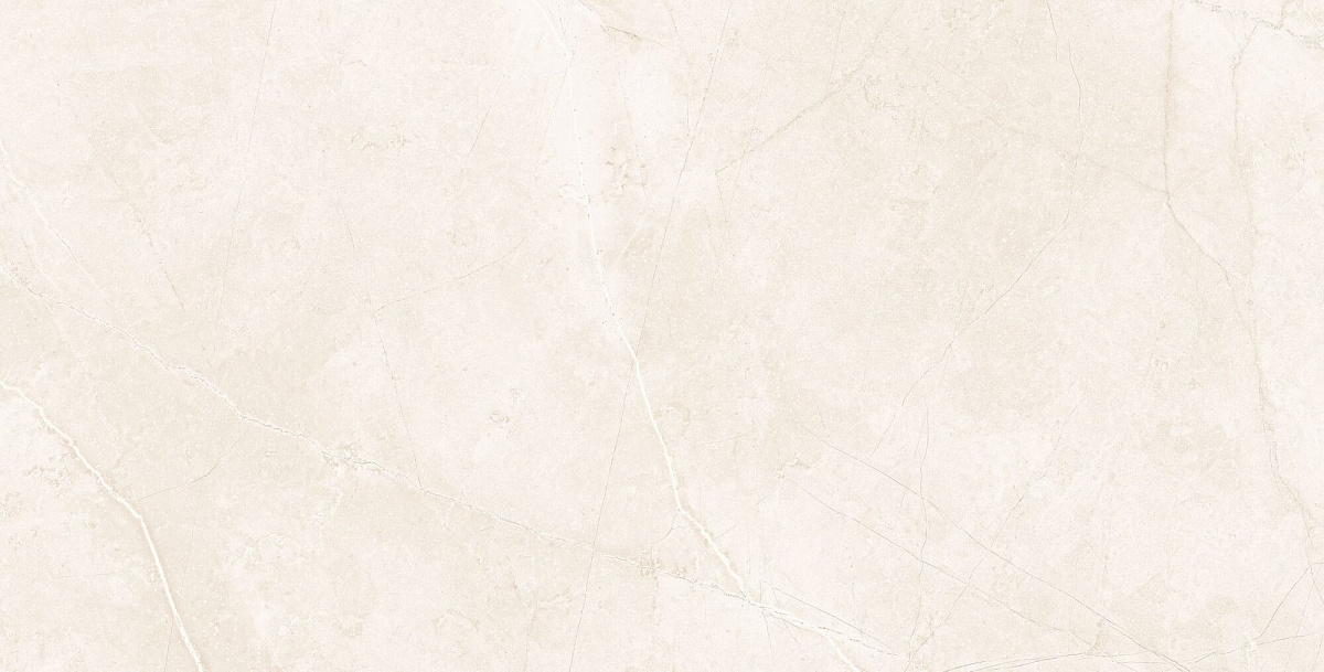 Плитка из керамогранита MA00 60x120x10 Полир. (Керамический гранит)