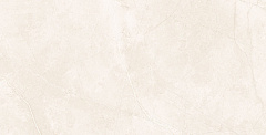 Плитка из керамогранита MA00 60x120x10 Полир. (Керамический гранит)