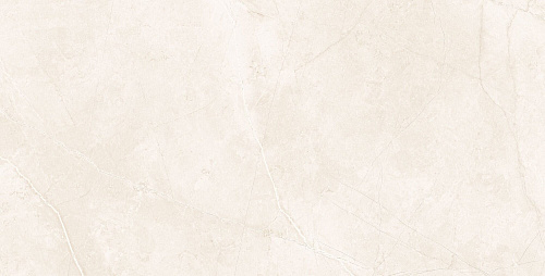 Плитка из керамогранита MA00 60x120x10 Полир. (Керамический гранит)