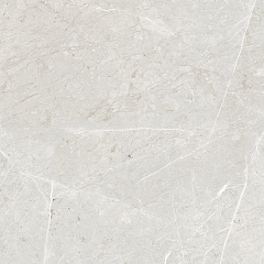 Скала K-2201/MR/600x600x9