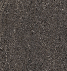 Плитка из керамогранита GB03 80x80x11 Непол.Рект. (Керамический гранит)