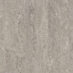 Плитка из керамогранита RE04 40,5x40,5х8 Непол. (Керамический гранит) (43,296 м2)