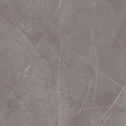 Плитка из керамогранита NL03 80x80x11 Непол.Рект. (Керамический гранит)