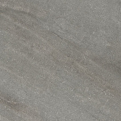 Берег K-2404/MR/600x600x9