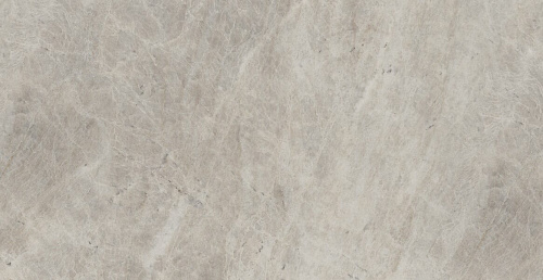 Плитка из керамогранита MO07 30,6x60,9x8 Непол. (Керамический гранит)