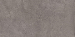 Плитка из керамогранита TF03 60x120x10 Непол.Рект. (Керамический гранит)